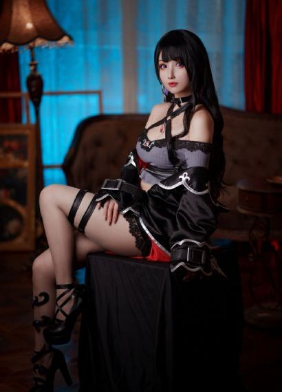苍月女奥特曼在线观看 在线观看_高清电影全集观看