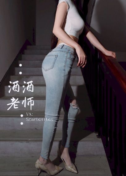 花惜芷免费观看全集电视剧高清版_1080P高清视频播放