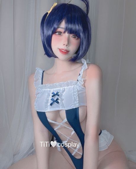堀与宫村第一季免费观看全集高清_高清动漫免费观看