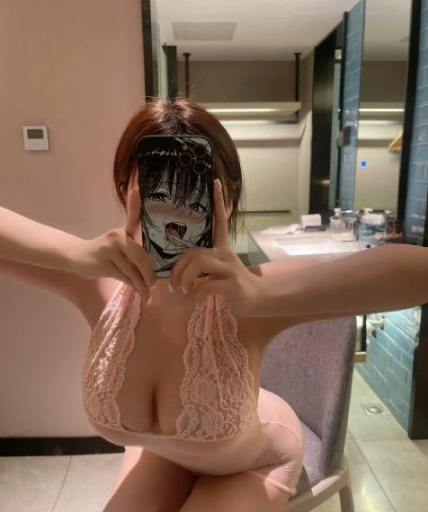 午夜dy888理论_欧美在线观看