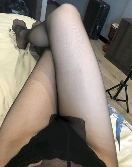 徐锦江 聊斋艳谭之幽媾_剧情片在线手机播放