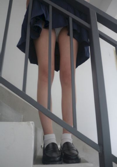 诱人的老师_高清最新电影在线观看