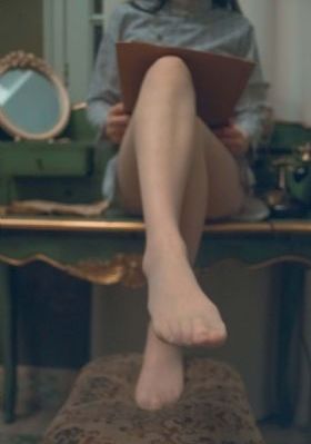 云边有个小卖部电影完整版免费看_超清电影在线观看