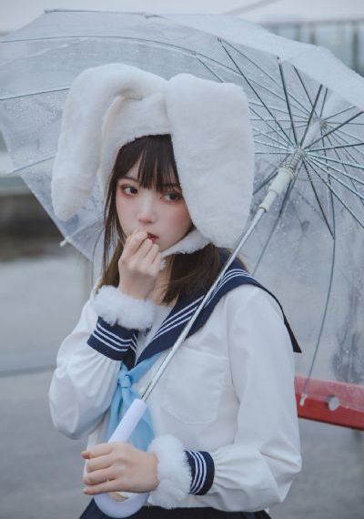 南部档案电视剧免费观看_DVD动漫在线观看