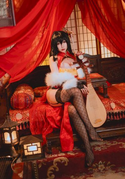 少妇洁_BD韩语在线播放观看