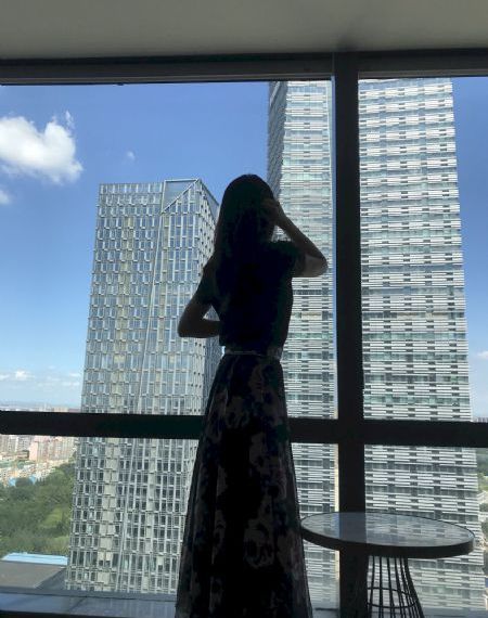 独立日卷土重来_1080P免费观看电视剧