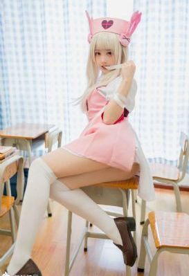 老头的大龟挺进秀婷小说_4K免费在线播放