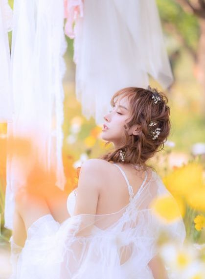 赘婿第二季45集免费_BD免费播放