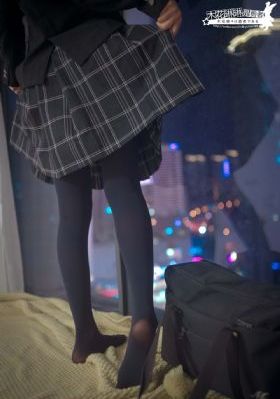 女教授的隐秘魅力_剧情片电影完整版在线观看