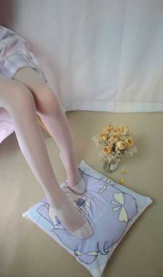 如龙短剧全集免费观看_BD英语高清免费观看