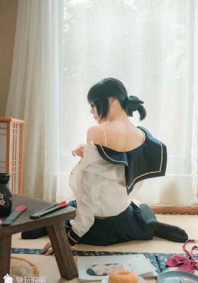 出包王女_蓝光免费观看最新