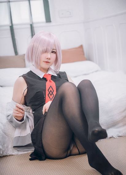 画皮3