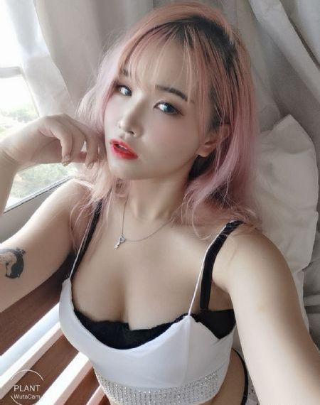 偷心艺术电影_高清字幕版在线播放