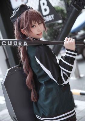 恶魔囚笼免费观看_剧情片高清视频观看