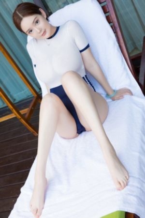 破产姐妹第三季完整版_BD高清迅雷在线观看