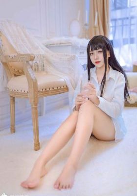 无人高清电影电视剧在线观看免费_免费高清在线观看