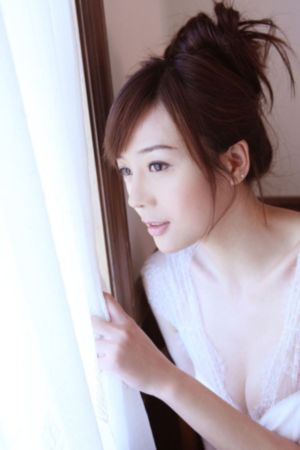 晚上你懂的_1080P免费高清观看
