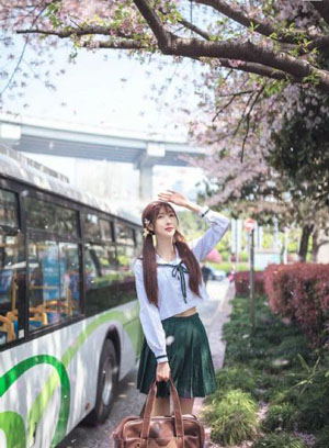 难哄动漫剧免费观看_蓝光日本电影免费