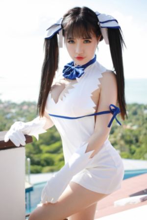 跑男第十二季免费播放_剧情片电影在线看