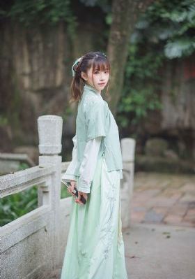 原始生活21天去码版在哪看_BD在线播放观看