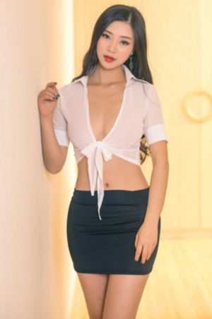 火影忍者本子在线观看_国产剧神马在线观看