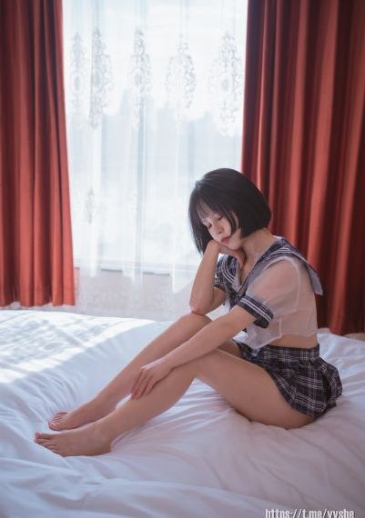 tvb在线观看港剧_BD英语超清免费观看