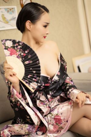 野花香电视剧全集免费观看集剧情_BD完整视频观看