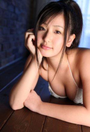 夏花电视剧免费观看全集_1080免费观看电视剧