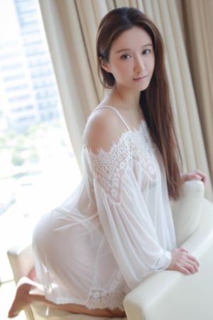 天天插日日插_BD国语免费播放