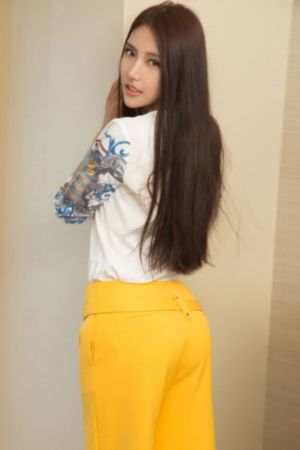 男人把女人捅爽视频_神马影院