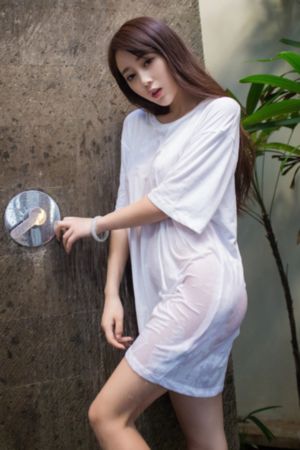 棋魂第二部_BD在线观看电视