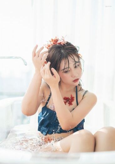 电视剧《爱的厘米》_HDHD高清在线观看