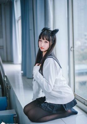 且听风鸣_HD高清视频观看
