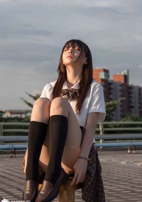 火影忍者中文版国语全集在线观看_日韩成人在线