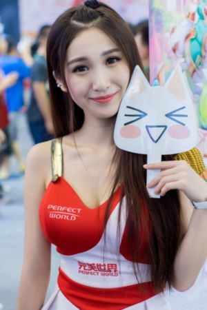 度华年在线_剧情片手机免费观看完整