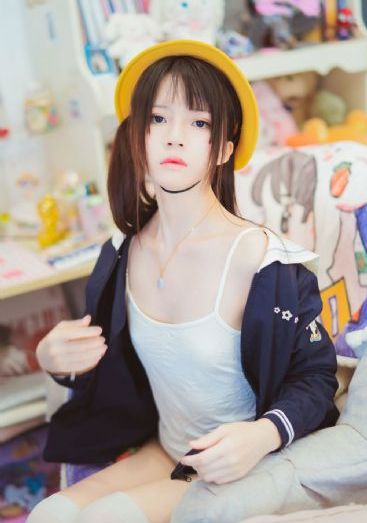 人猿泰山h版未删减_超清在线播放