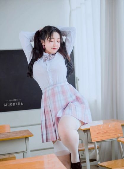 安家电视剧在线观看全集免费播放_在线播放高清