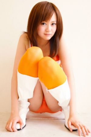 《隔壁的女邻居》bd高清_剧情片在线观看电视