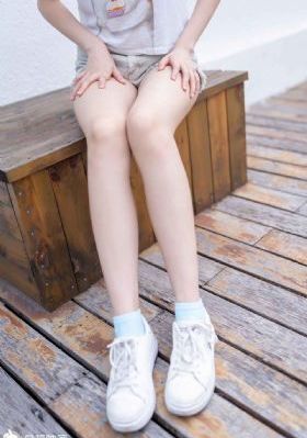 理论片免费_BD免费在线播放