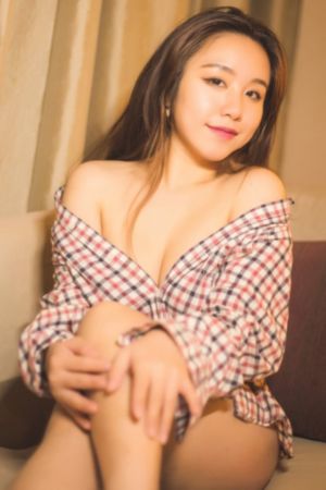 你懂的免费_BD韩语HD高清在线观看