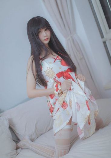 美女被叉叉_免费韩剧在线观看