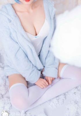 爱你罗茜_HD神马影院手机在线