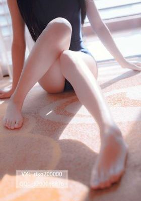 男人本色在线观看_HD神马在线观看