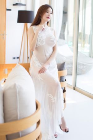 深海在线观看高清动画电影_DVD高清在线