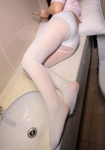 双d度假牧场_4K在线视频播放