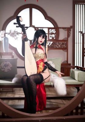 芭比之珍珠公主2_BD高清免费观看