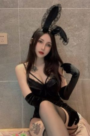 我在豪门当女王短剧免费观看_高清在线观看视频
