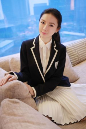 桃花映江山短剧免费观看完整版_高清高清免费观看