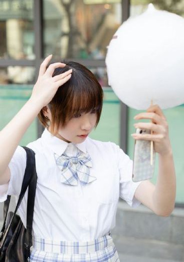 闪婚老公是大佬短剧免费观看_BD在线播放观看