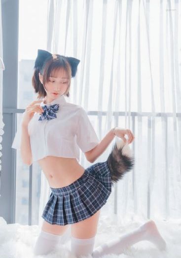 奇人奇案电视剧免费完整版_BD国语高清免费观看